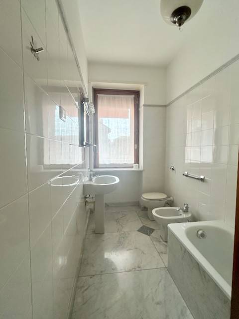 Appartamento in Centro, foto 20 di 28