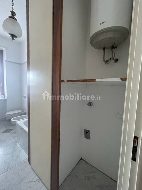 Appartamento in Centro, foto 21 di 28