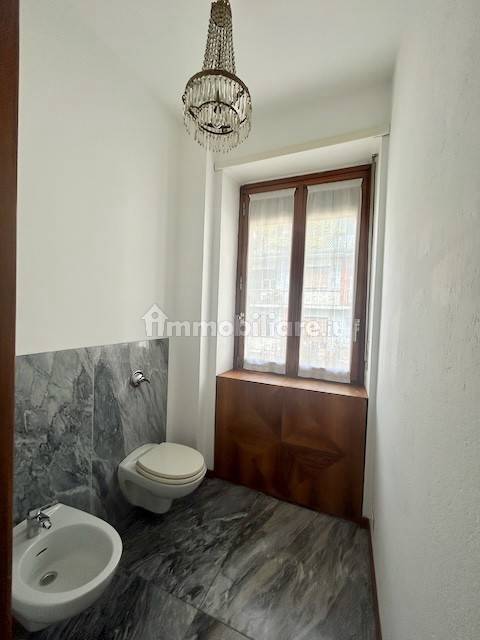 Appartamento in Centro, foto 24 di 28