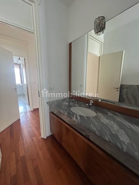 Appartamento in Centro, foto 25 di 28