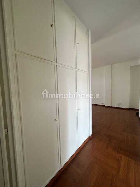 Appartamento in Centro, foto 19 di 28