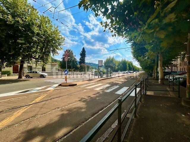 Appartamento in Centro, foto 27 di 28