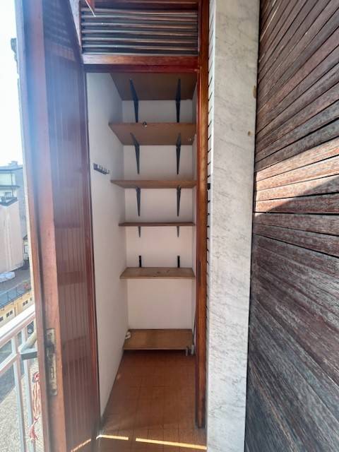 Appartamento in Centro, foto 14 di 28