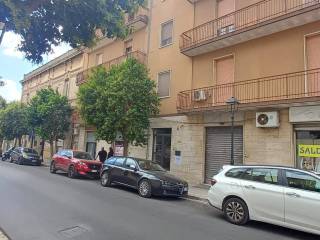 Vista