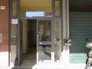 Ingresso