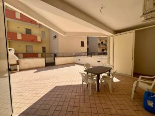 Terrazzo