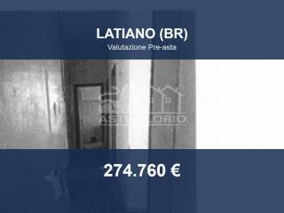 Altro