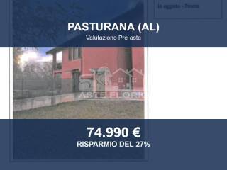 Altro