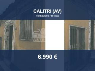 Altro