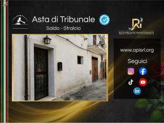 Altro
