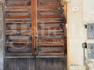 Ingresso