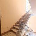 Stanza singola in Madonna di Campagna, foto 4 di 11