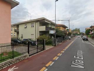 Zona