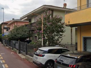 Facciata