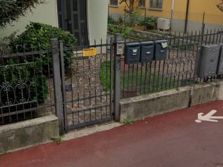 Ingresso
