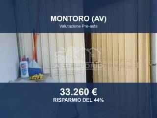 Altro