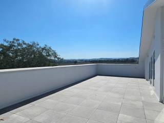 Terrazzo