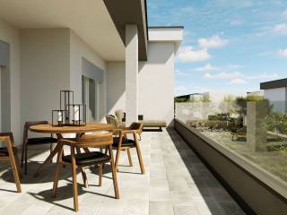 Terrazzo