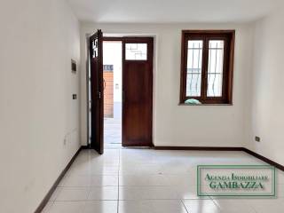 Ingresso