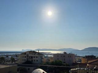 Vista