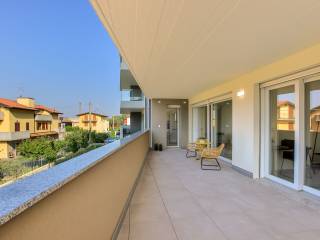 Terrazzo