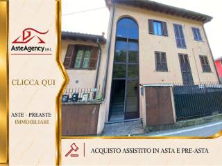Facciata