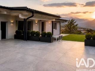 Terrazzo