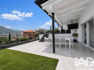 Terrazzo