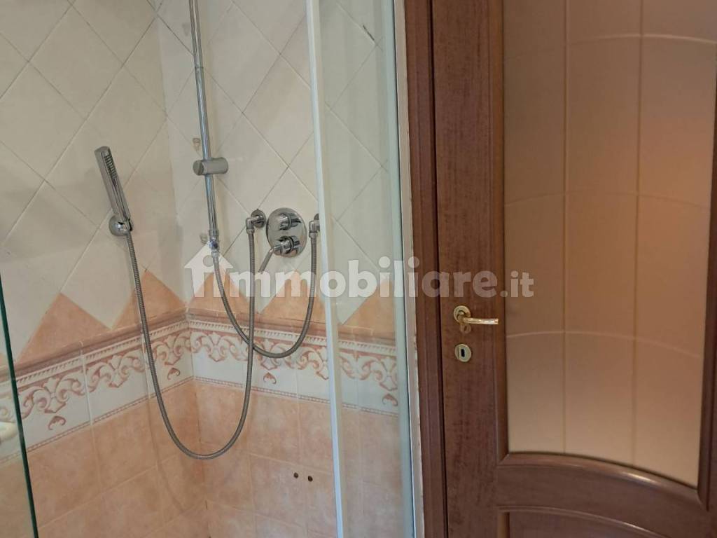 Stanza singola in Parella, foto 10 di 11