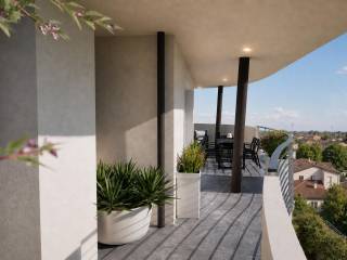 Terrazzo