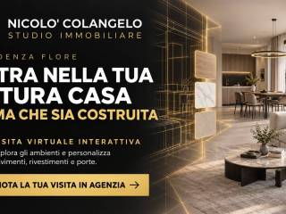 Altro