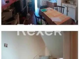 Altro
