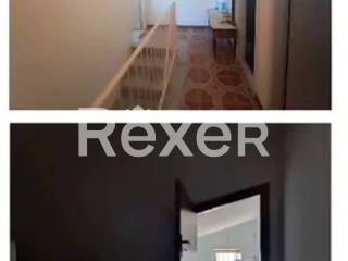 Altro