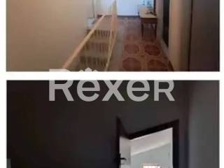 Altro