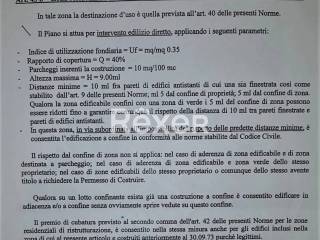 Altro