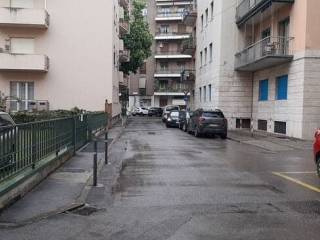 Zona