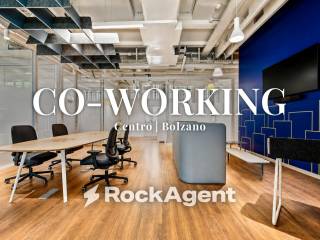 Ufficio