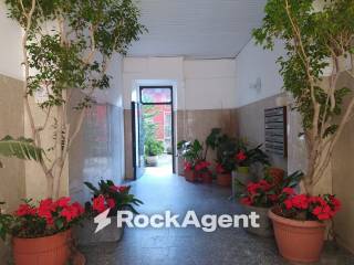 Loft via Giuseppe Meda, 58, Pezzotti - Meda, Milano