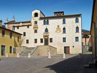 Facciata
