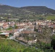 Zona