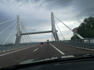 Zona