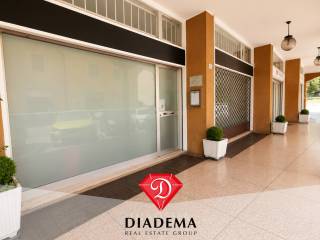Ingresso
