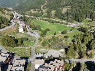 Vista