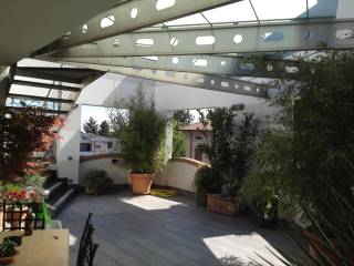 Terrazzo