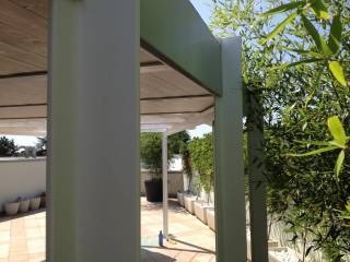 Terrazzo