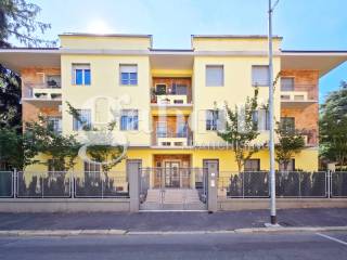 Bilocale via Scipio Slataper 9, Maggiolina, Milano