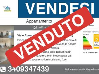 Altro