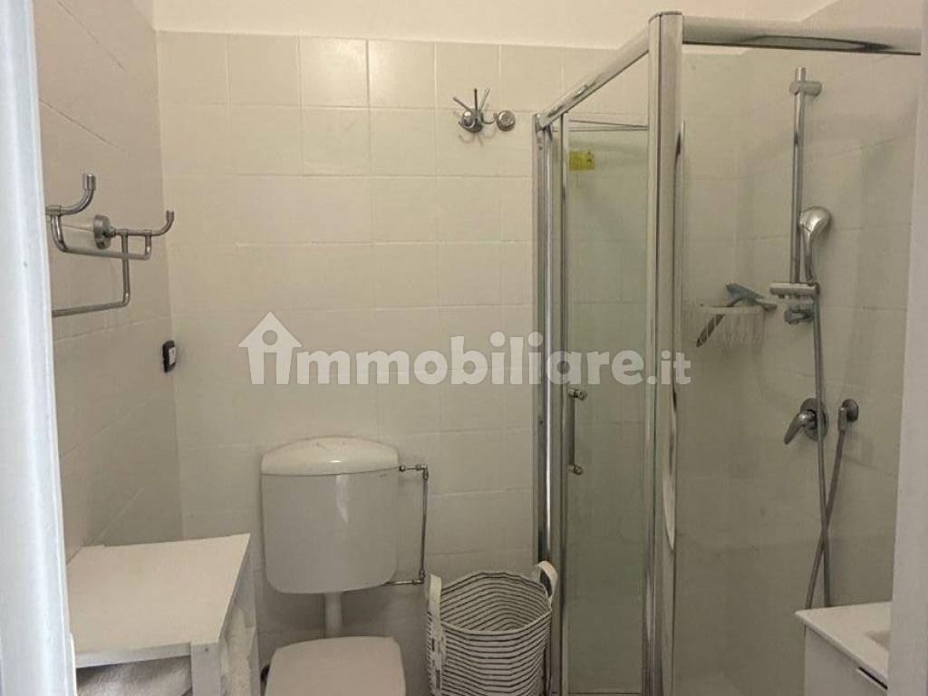 Posto letto in doppia in Crocetta, foto 10 di 22