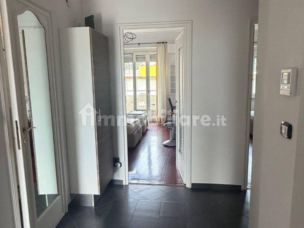 Posto letto in doppia in Crocetta, foto 12 di 22