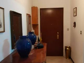 Ingresso
